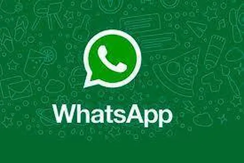 واتساپ مشکل سین‌کردن و جواب‌ندادن را چطور حل کرد؟