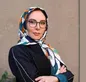 افسانه بایگان هم ممنوعیت الخروج شد