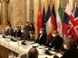 زمان ازسرگیری مذاکرات وین اعلام شد
