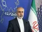 ایران ضرورتی برای برجام دوم نمی‌بیند