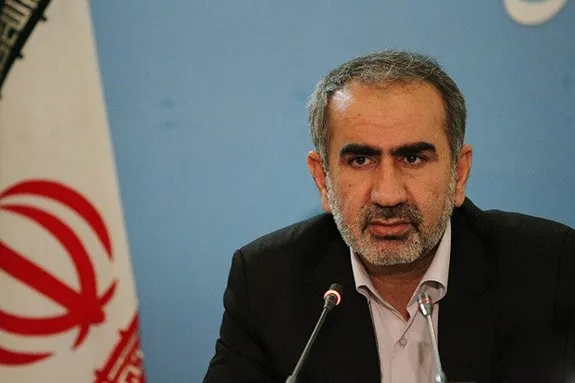 عضو کمیسیون برنامه، بودجه: لزوم حمایت دولت از بانک توسعه تعاون