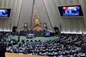 تعداد نمایندگان مجلس زیاد می‌شود