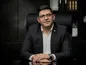 پرداخت بیش از ۶۰ هزار میلیارد تومان تسهیلات نهضت ملی توسط بانک مسکن
