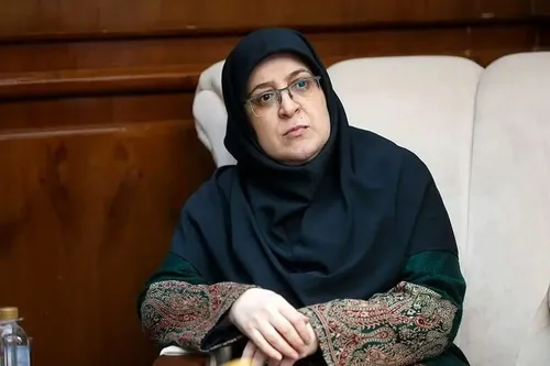 سخنگوی دولت: پایتخت جدید قطعا مکران است