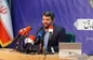 تراز مثبت ۱۴ ونیم میلیون دلاری صادرات مناطق آزاد/ تامین یک‌سوم نیاز ارزی کشور توسط مناطق آزاد