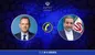عراقچی: به هر تعرضی با سرعت و قاطعیت پاسخ می‌دهیم