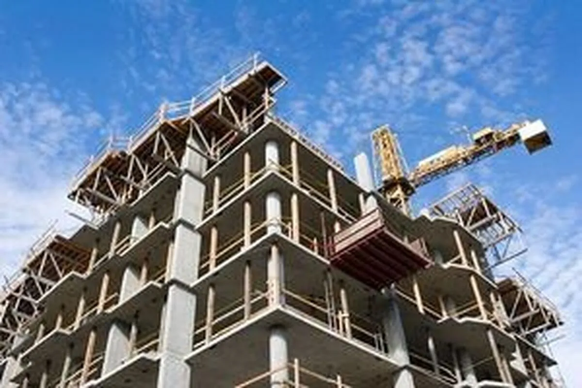 خروج تدریجی دلالان از بازار مسکن