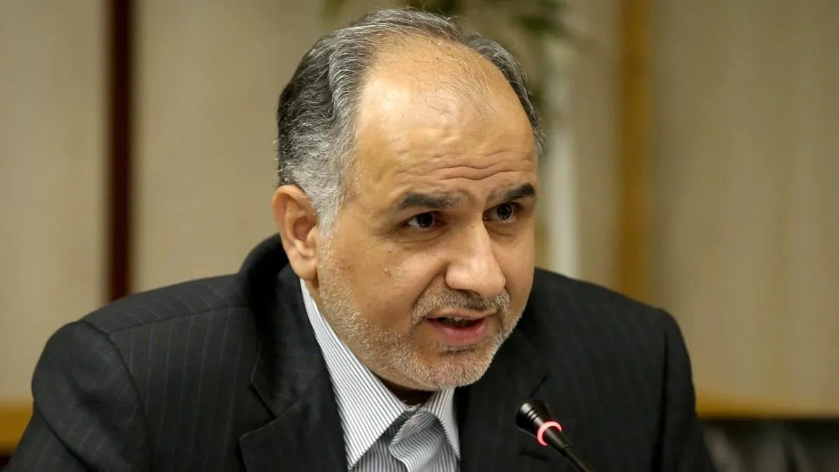 قانون فرزندخواندگی اصلاح می‌شود