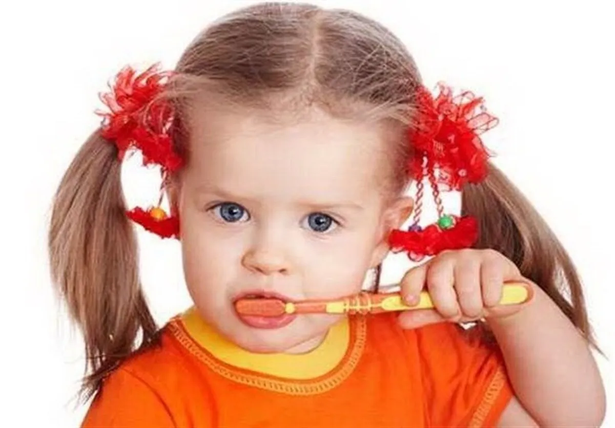 بهترین وقت برای مسواک زدن چه زمانی است؟