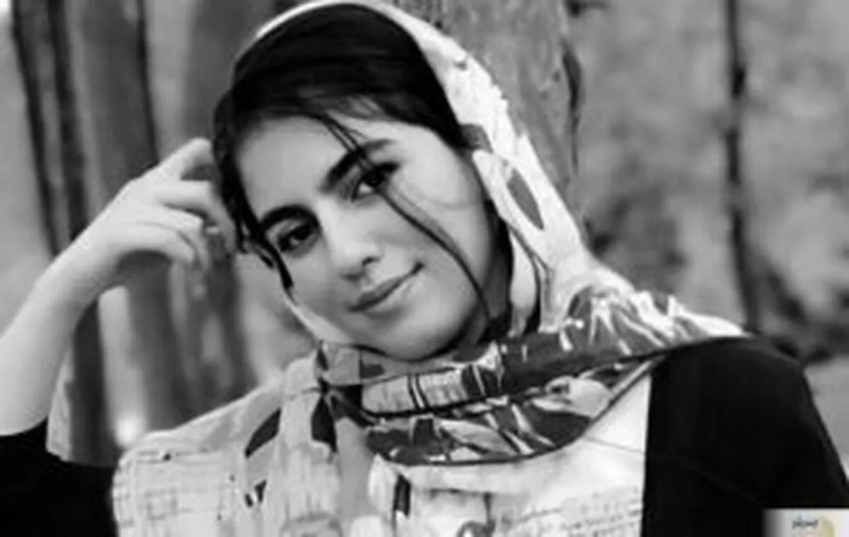 افشاگری همسر قاتل الهه