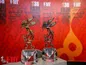 تاریخ برگزاری جشنواره جهانی فیلم فجر اعلام شد
