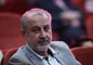 جانشین درویش مشخص شد