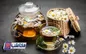 فواید دمنوش بابونه برای آقایان