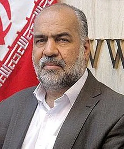 قانون بهتر است که با فرهنگ و تدبیر اجرا شود