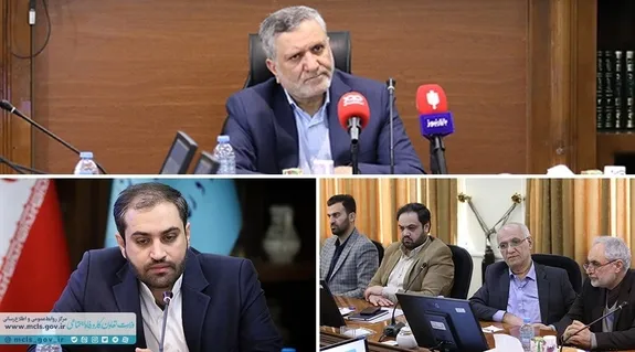 اشتغال مرزنشینان برای کشور امنیت‌آفرین است