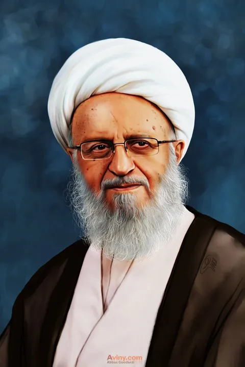 دفتر آیت‌الله مکارم‌شیرازی میزان فطریه را اعلام کرد