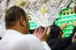 سفر کربلا از امروز ارزان شد