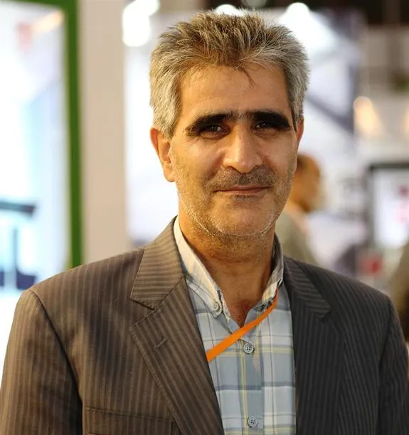 بومی سازی۹۵ درصدی تجهیزات کک سازی ذوب آهن اصفهان