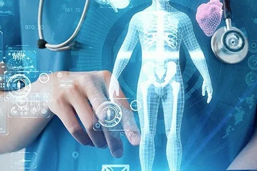 برای تشخیص بیماری، هوش مصنوعی دقیق&zwnj;تر است یا پزشک