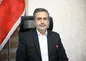 مدیرعامل هلدینگ فناوری اطلاعات بانک شهر معرفی شد