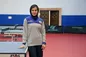 سخت است همیشه در اوج باشید!