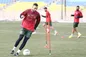 واکنش باشگاه پرسپولیس به بسته شدن پنجره نقل و انتقالات