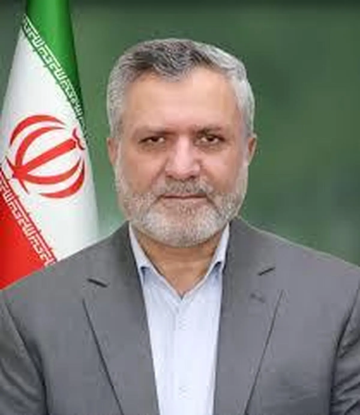 مرتضوی: صیانت از حقوق بازنشستگان و اشتغال مأموریت مهم ماست