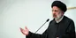 رئیسی: کسانی‌که آماده تحول در آموزش‌و‌پرورش نیستند کنار بروند