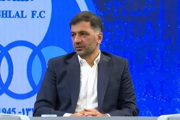 استقلال با بیت‌کوین بازیکن خارجی می‌گیرد!