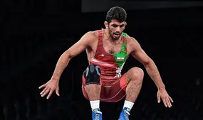 تصاویرجهانی از حسن یزدانی