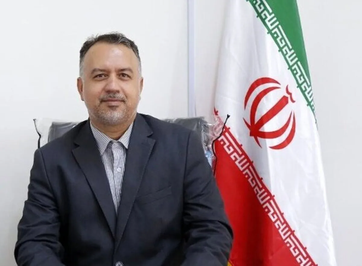 پیش ثبت نام انتخابات مجلس به ۱۳ هزار و ۹۱۶ نفر رسید