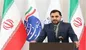 تا پایان دولت سیزدهم تمام مدارس شهری کشور با فیبرنوری به اینترنت پرسرعت متصل می‌شوند
