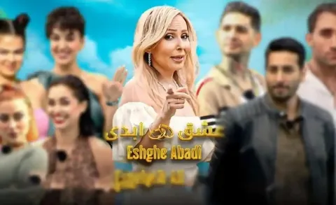 عوامل 