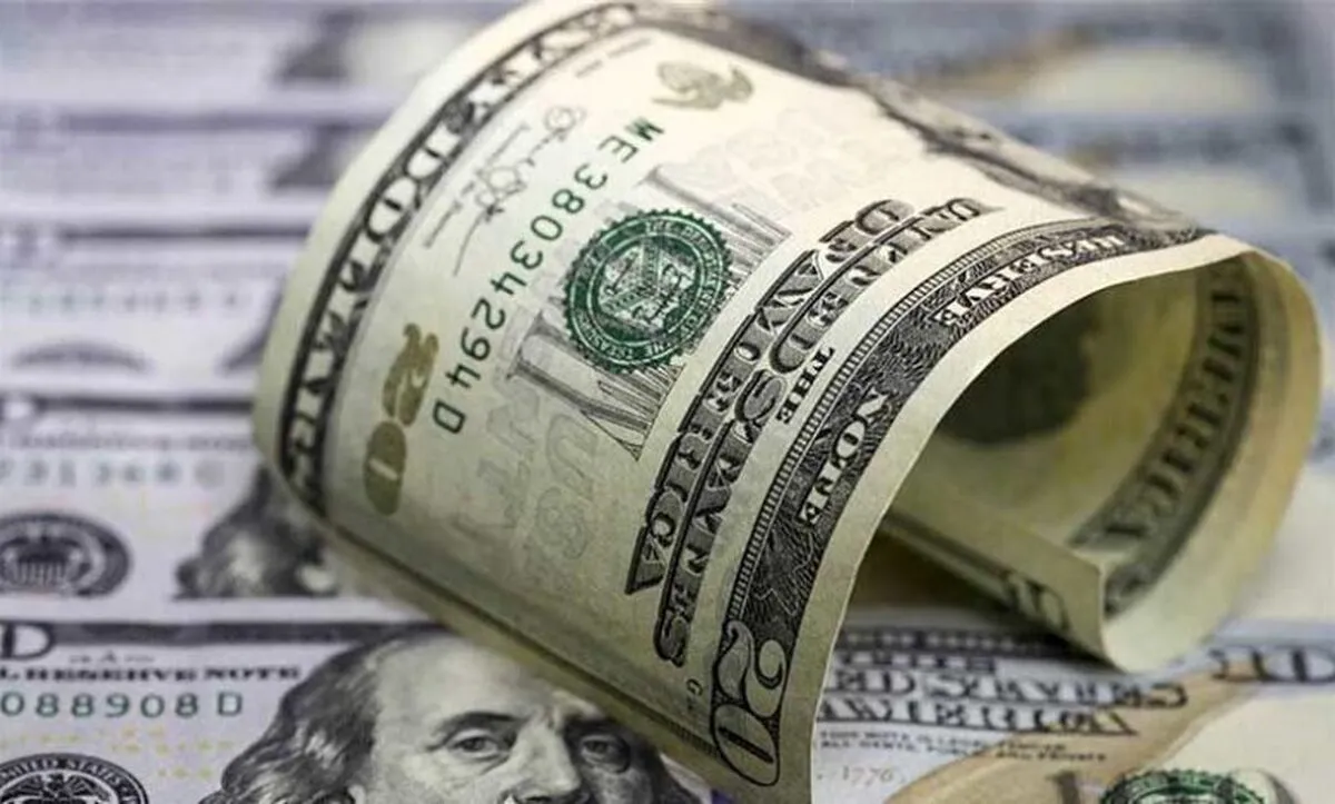 حرکت چراغ‌خاموش بازارساز برای مهار قیمت دلار