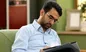 هشدار آذری جهرمی درباره پرچمداران رفع ناترازی‌ها در کشور