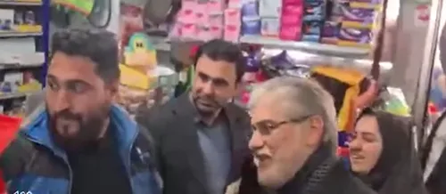 لپ تاپ و موبایل دانشجویان بیمه می‌شود