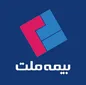 پیام تبریک دبیرکل سندیکای بیمه گران ایران به مناسبت نوزدهمین سالروز تاسیس بیمه ملت