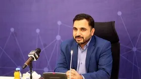 دولت به سه دهک پایین جامعه اینترنت رایگان اعطا می کند + فیلم