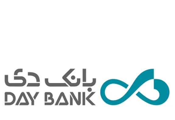هجدهمین جلسه کمیته سرمایه‌گذاری بانک دی با حضور مدیرعامل بانک و اعضای این کمیته برگزار شد