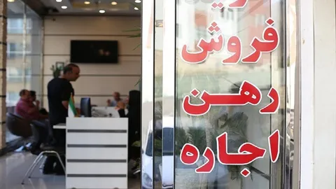 نرخ وام مسکن در شهر‌های استان تهران