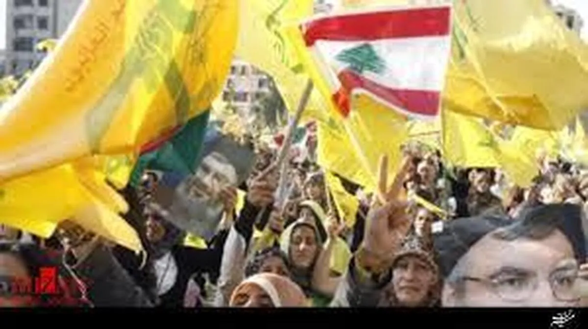 لغو مراسم روز قدس در بیروت برای حفظ جان مردم