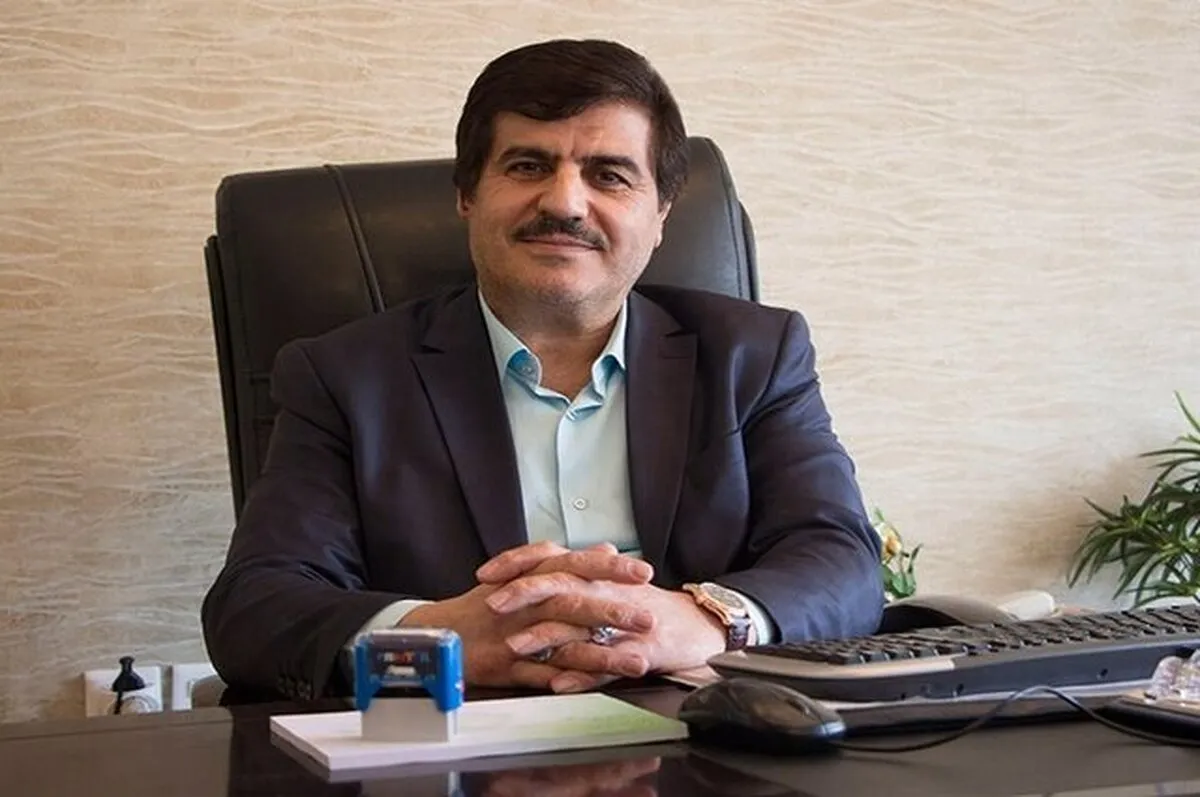 برگزیدگان انتخابات نظام پرستاری با تمام توان مشکلات جامعه پرستاری را پیگیری و رفع کنند