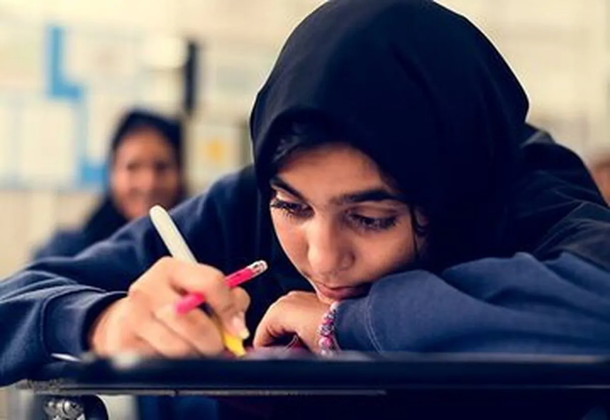 رنگ‌بندی معدل دانش‌آموزان در وضعیت قرمز؛ همه بی‌انگیزه هستند