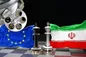 پیشنهاد روسیه برای برجام؛ امکان فعال‌سازی مکانیسم ماشه حذف می‌شود