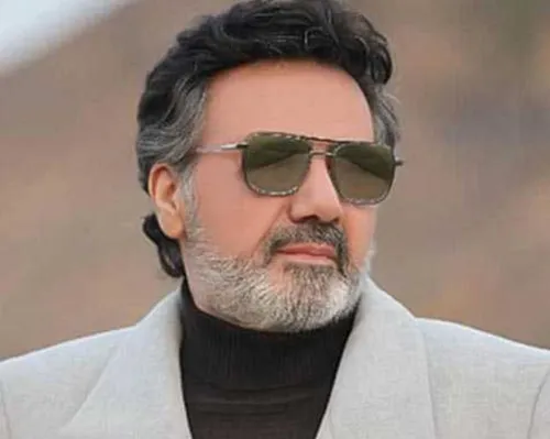 کنایه نقی معمول به حسن یزدانی