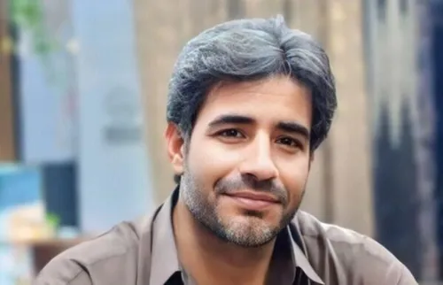 انفجار در ساختمان ستاد بنیاد مسکن چابهار