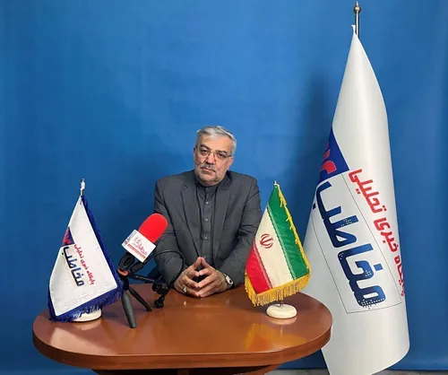 رسمی+ تصاویر عذرخواهی نتانیاهو از قطر در کاخ سفید منتشر شد
