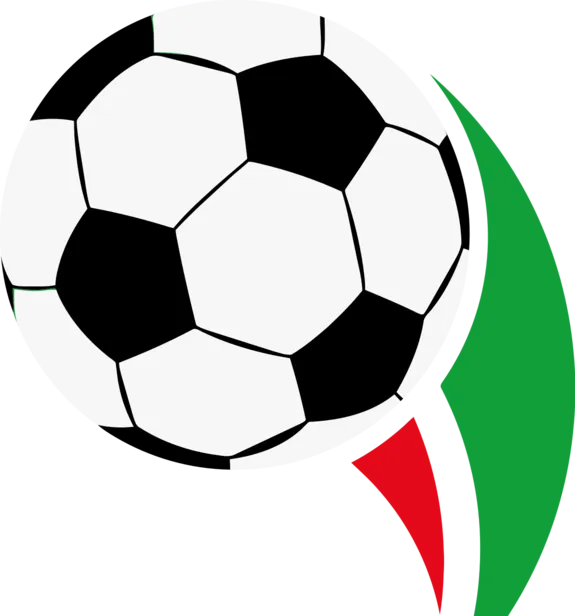 برنامه و داوران بازی استقلال و پرسپولیس در جام حذفی