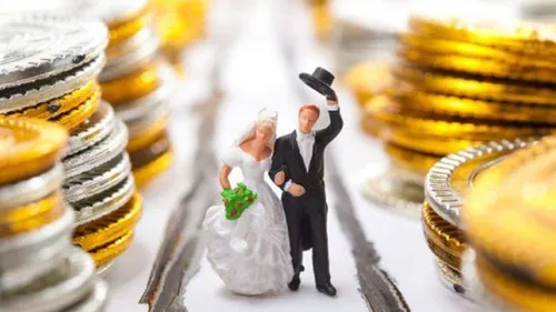 اصلاح چند باور غلط درباره مهریه