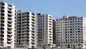 با ۲ میلیارد کجای تهران می‌توان خانه خرید؟
